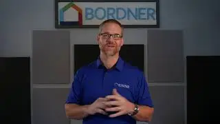 Bordner Home Improvement