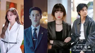 [ TikTok ] Tổng hợp những video hay về các diễn viên màn ảnh Hàn #kdrama #phimhanquoc