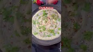 Pasta dosa |#shorts #youtubeshorts #ytshorts #unique #viral #dosa #foodshortsindia #trending #top10