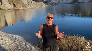 Mini ROWMAX - Know your anatomy and physiology with Rowie McEvoy