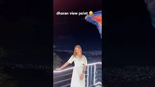 #subscribe #music #song #dharanvlog