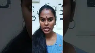 #shorts tiktok Surya video