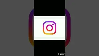 Tops 5 using social apps in the world 2023