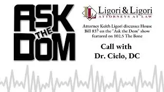 Here's Why Everyone's Talking About Tort Reform and House Bill 837 in Florida