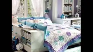 Modern Furniture For Dorm Rooms