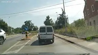 Ražanac Zadar