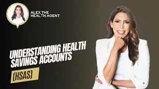 Adapting Your Health Insurance to Life Changes #Shorts