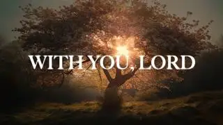 Abide With Me &ndash; Morning Soaking Worship | Quiet Time With Jesus