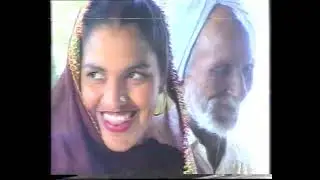 Rajinder Singh Karanpur Marriage 