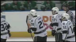 Manchester Monarchs Vs. Florida Everblades  - November 23, 2016