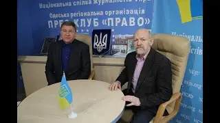 Про мир, про те, як ми дійшли до теперішнього стану — історичний екскурс неминучості