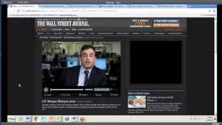 Default News: 1/14/12 Chase Bank is NOW Hiring?