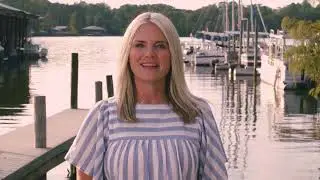 Michelle Horton - Willis Knighton Heart & Vascular Institute - Willis Knighton Health