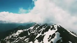 Motivational Music||Inspritional Music🎶 🎵