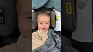 If your baby was born with a Stork Bite...