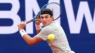 Inside Jack Draper&rsquo;s life &ndash; Net worth, high-profile dad, girlfriend, tennis star housemate