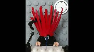 How To Get Crazy Discounts On Every LEGO Set You Buy!