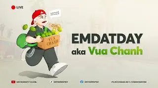 LAU QUA MOI GAP NHAAAAAAAAAAAAAA