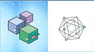 Blockchain Development on Hyperledger Fabric using Composer Udemy Course Free Download