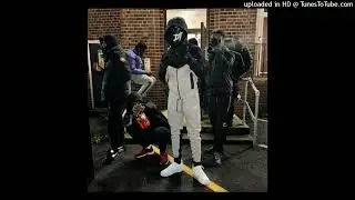 #LTH DT x AR - FREESTYLE | #EXCLUSIVE