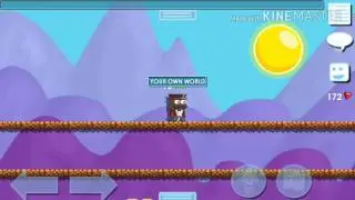 GROWTOPIA MYTHBUSTERS !