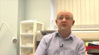 Aneurin Bevan Universtiy Health Board Prescription Advice