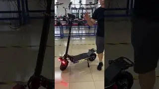 New fashion E Scooter #Cheap E Scooter #Manufacture E Scooter #Shop Our In-Stock E Scooter