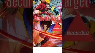 Read X-Men 1 To Capture Targets As Wolverine #marvel #marvelrivals #shorts #comics #gaming #howto