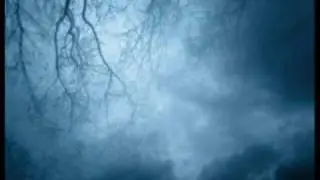 Mrok - R.Rynkowski