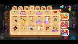  Buddy game play  season no 1 😎😎 #kickthebuddy #playgaming #funny 