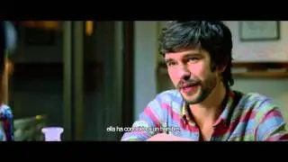CLIP 2 LILTING