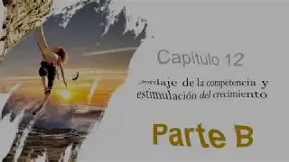 Direccion de marketing, capitulo 12, parte B