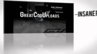 GreatCodUploads