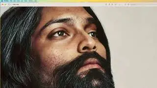 Cropping Assignment