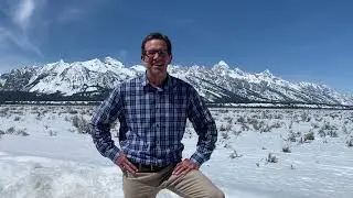 Jackson Hole Real Estate - Your Guide to Lifestyle & Living in Jackson, Wyoming