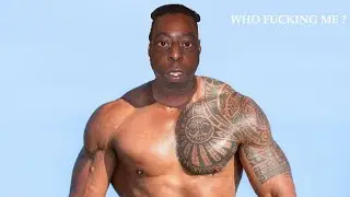Royal Rumble 2020 (Live Reaction) 18+