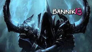 DIABLO 3 SEASON 14 BEST AND STRONGEST BUILDS AND CLASSES