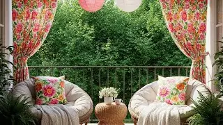 Grandmacore Bedroom: Vintage Linens & Soft Textiles for Dreamy Retreat