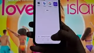 Love Island MOD Hack 2026 - How I Get Unlimited Free Diamonds & Passes in Love island the game