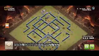 Region Wars vs SaltyBears || CWL Invite