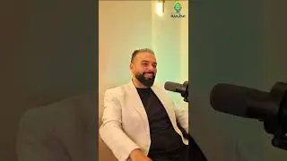 وسائل منع الحمل مش اختيار واحد لكل الناس!#بودكاست_مطمنه#دكتور_أحمد_بدر_الدين