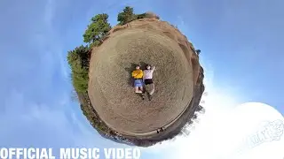 Drinking Boys and Girls Choir - There is no Spring [Official Music Video]