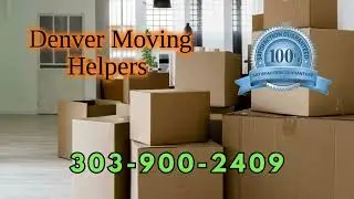 🚐 May 2024 ~ Moving Labor Helper Services ~ Loading & Unloading Help 🚐 #movinghelp #movinglabor