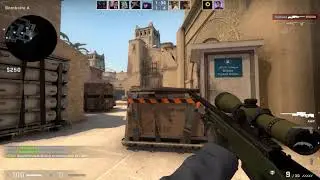 FPLC hyskeee highlights #2