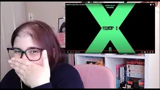 MONSTA X 몬스타엑스 'Do What I Want' MV + Performance Video Reaction