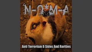 N-O-M-A (First Demo 98) (Demo)