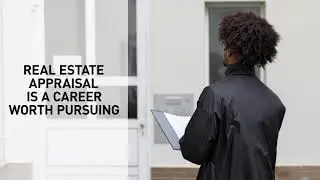 AIC Recruitment Campaign