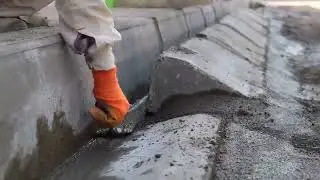 #videoproduction #videography #photography #construction #progress #urban #Infrastructure #civil
