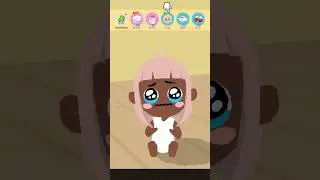 Раздел &laquo;Сегодняшние предложения дня&raquo; в магазине игры Play Together! 12 января 2026 г.