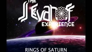 The JJ Evanoff Experience - Rings of Saturn (HD)